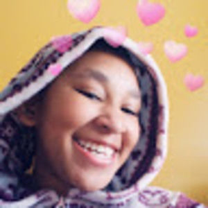 Meet your Posher, Tamara